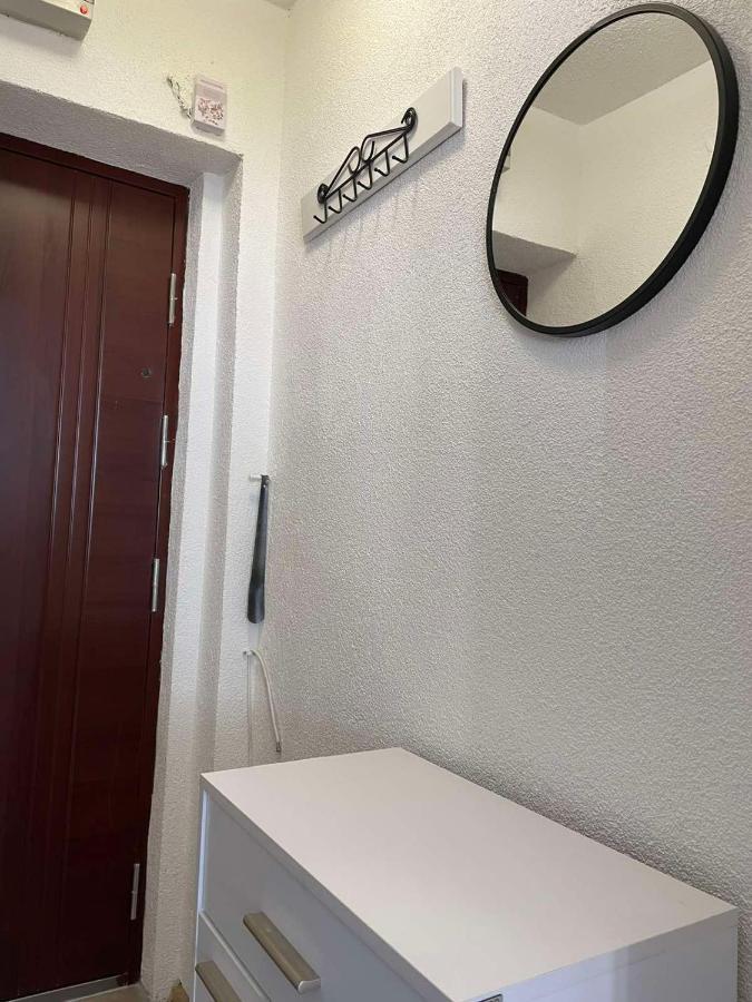 Apartment F&N Mostar Exteriör bild